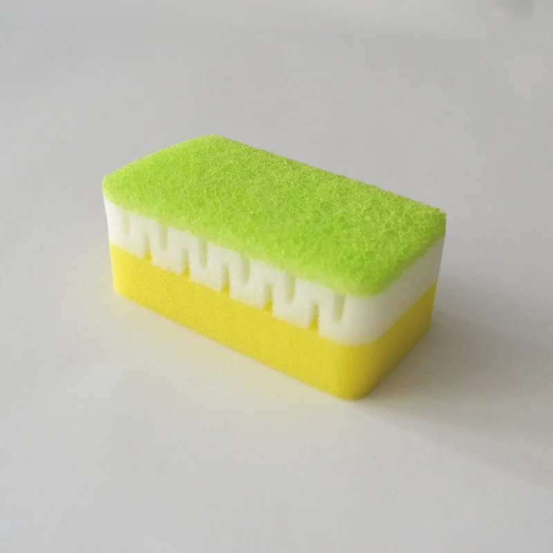 Chiffon_Kitchen_Sponge_1_39c6e436-af24-4af0-bc93-65abc332ac8b.jpg