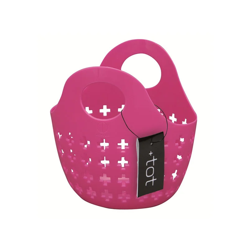 Mini_Basket_Pink_cc4b113c-7409-4799-a214-66df02a672de.jpg