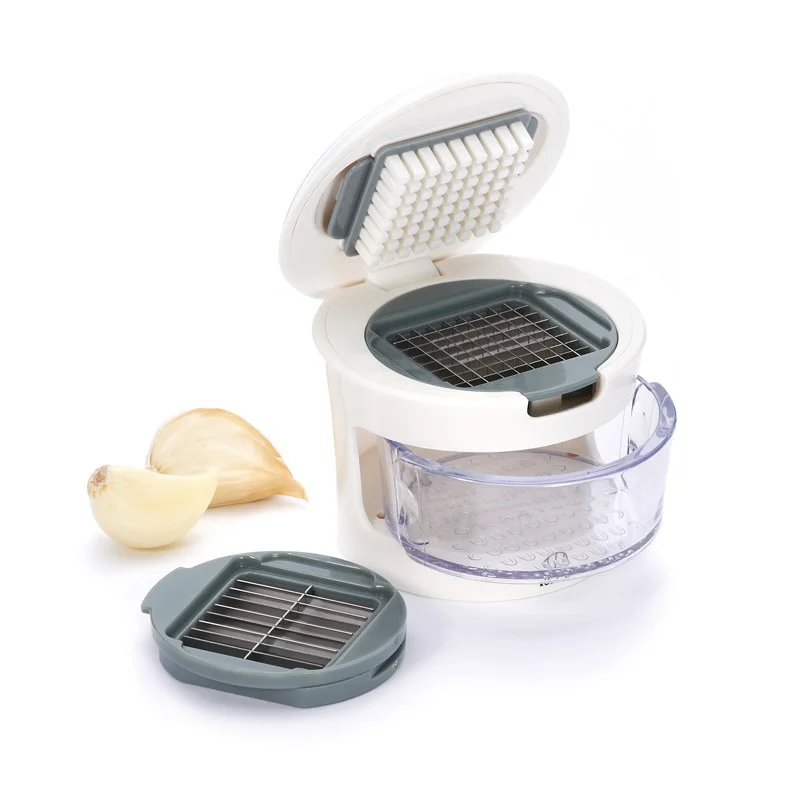 Garlic_Cutter_1_73f6e68c-e4b6-42b7-8076-e8d7b21697eb.jpg