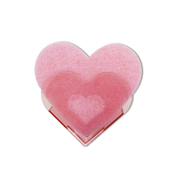 Heart_Shaped_Sponge_copy_0000_Layer_1_2c79b259-fb64-4b87-927f-2da3e29b6ed7.jpg