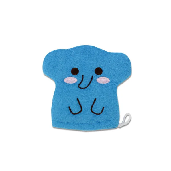Kids_Bath_Mitt__0004_Layer_5_35b484c7-0d50-4c6f-843b-b1a8cf33ff0c.jpg