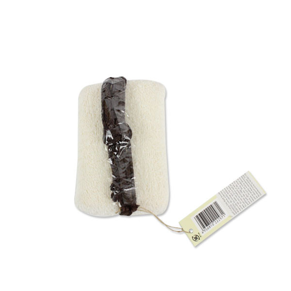 Cotton_pie_Back_Scrubber_0001_Layer_1_63a397ed-f8f9-4fa7-a816-babee844e464.jpg
