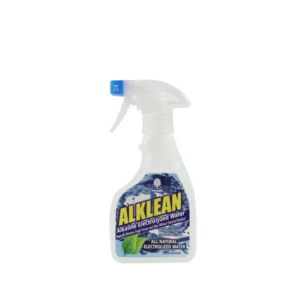 Alklean__0000_Levels_1_copy_d2b566ff-20ea-4442-9eb3-497a987bff52.jpg