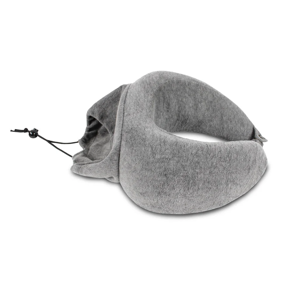 New_Memory-Foam-Travel-Pillow_02_9423d285-32ea-49fd-a56c-8a2d69043964.jpg