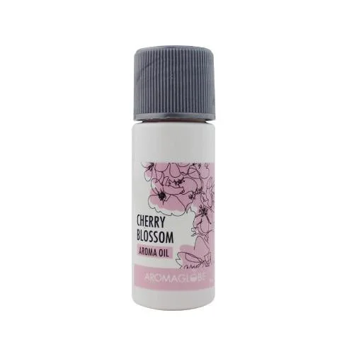 Aroma-Globe-Refill_Cherry-Blossom_grande_686d14c2-d464-4041-a302-a1053bbef795.jpeg