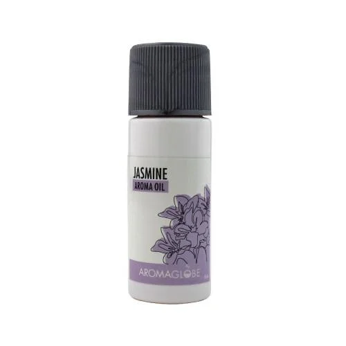 Aroma-Globe-Refill_Jasmine_grande_895431ed-d613-41c7-bffa-002e5648afaa.jpeg