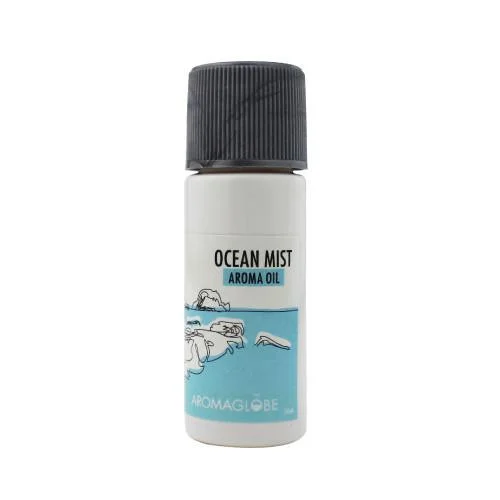 Aroma-Globe-Refill_Ocean-Mist_grande_c168e67d-0efe-470d-a40d-085302eb696b.jpeg