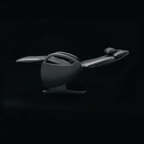 Sanyo_Chair3.jpg