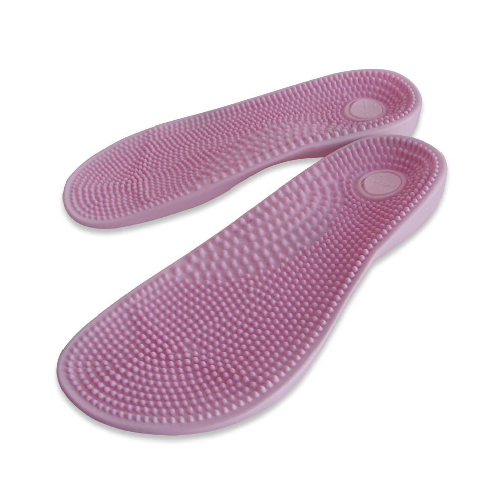 Acu Air Sandals (Women) — Health and Wellness Factory