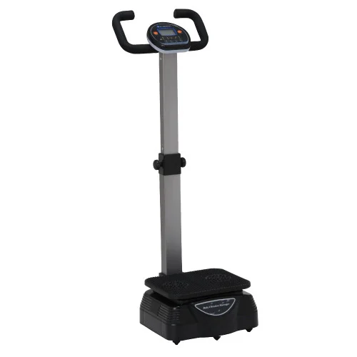 Body Vibration Massager Plus — Health and Wellness Factory