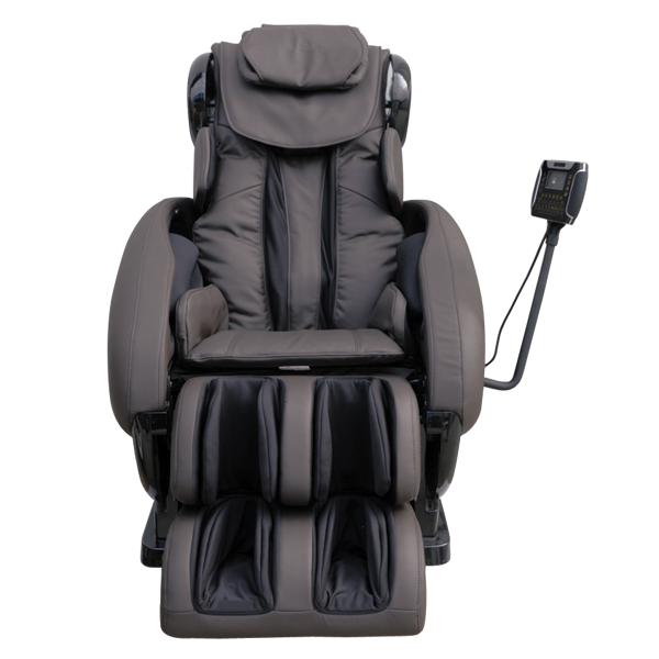 Relax-2-Zero_Brown-Front.png