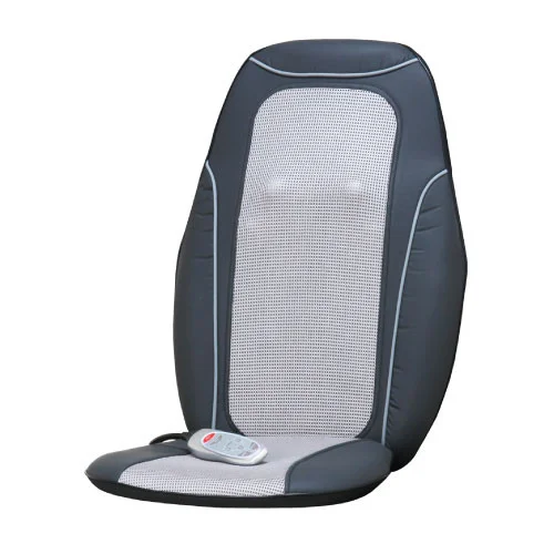 Back-Shiatsu-Super-Motion-with-Heat.jpg