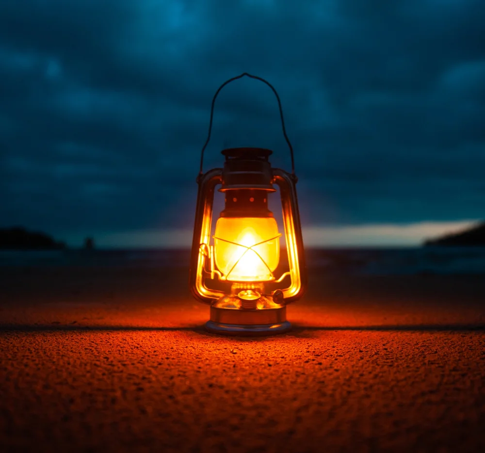 For Clients — Jungian Online