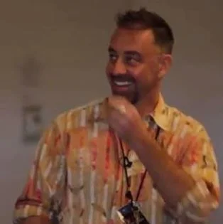 13241116_10154144892885421_4592095041371371015_n.jpg