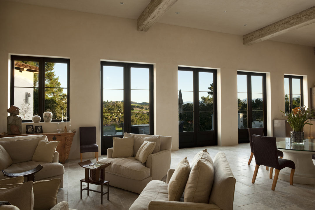livingroomdoors-copy.jpg