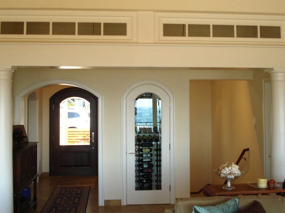 August+2008+083.jpg