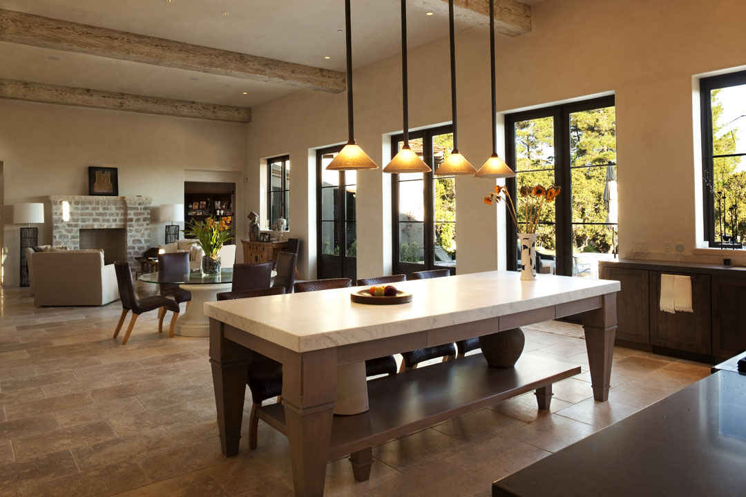 kitchen-copy.jpg