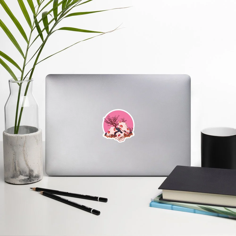 kiss-cut-stickers-white-4x4-lifestyle-2-64e2943e1a6ae.jpg