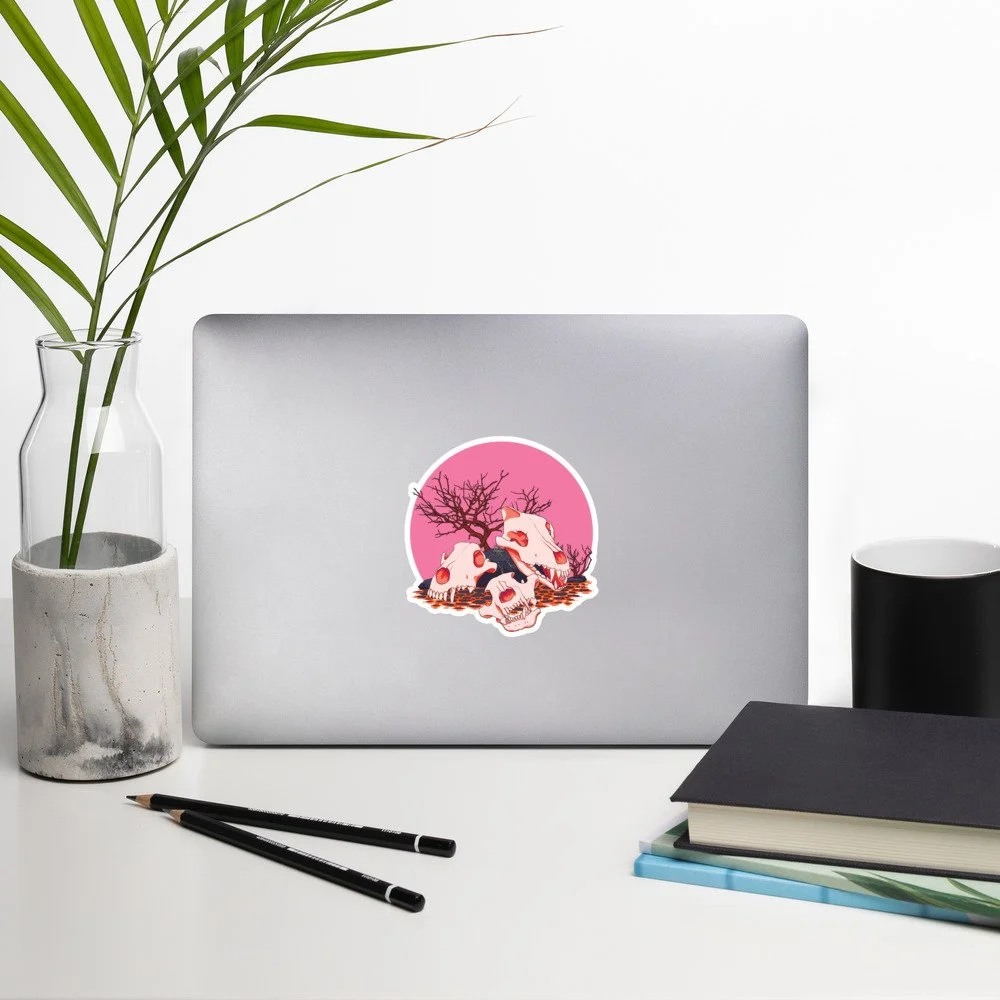 kiss-cut-stickers-white-5.5x5.5-lifestyle-2-64e2943e1a787.jpg