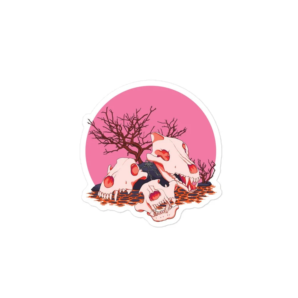 kiss-cut-stickers-white-4x4-default-64e29486adaff.jpg