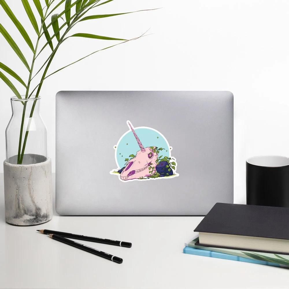 kiss-cut-stickers-white-5.5x5.5-lifestyle-2-64e295500ee66.jpg