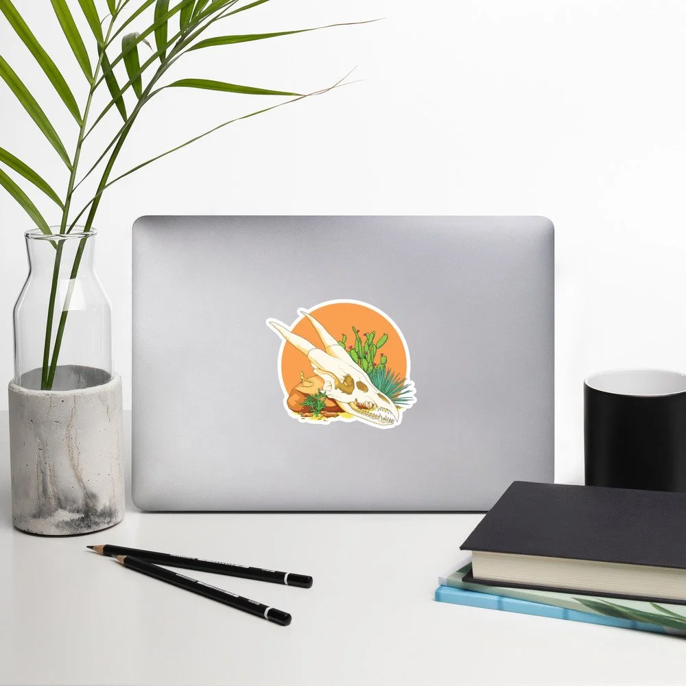 kiss-cut-stickers-white-5.5x5.5-lifestyle-2-64e29630d8119.jpg