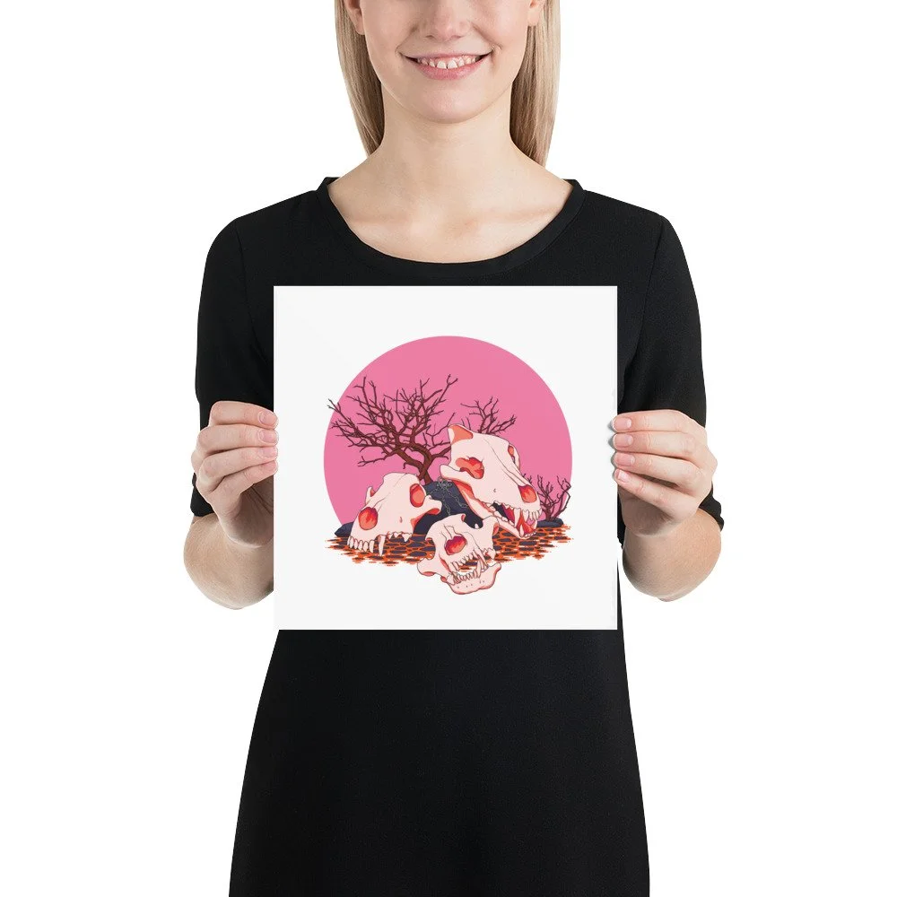 enhanced-matte-paper-poster-(in)-10x10-person-64e298262c2e3.jpg