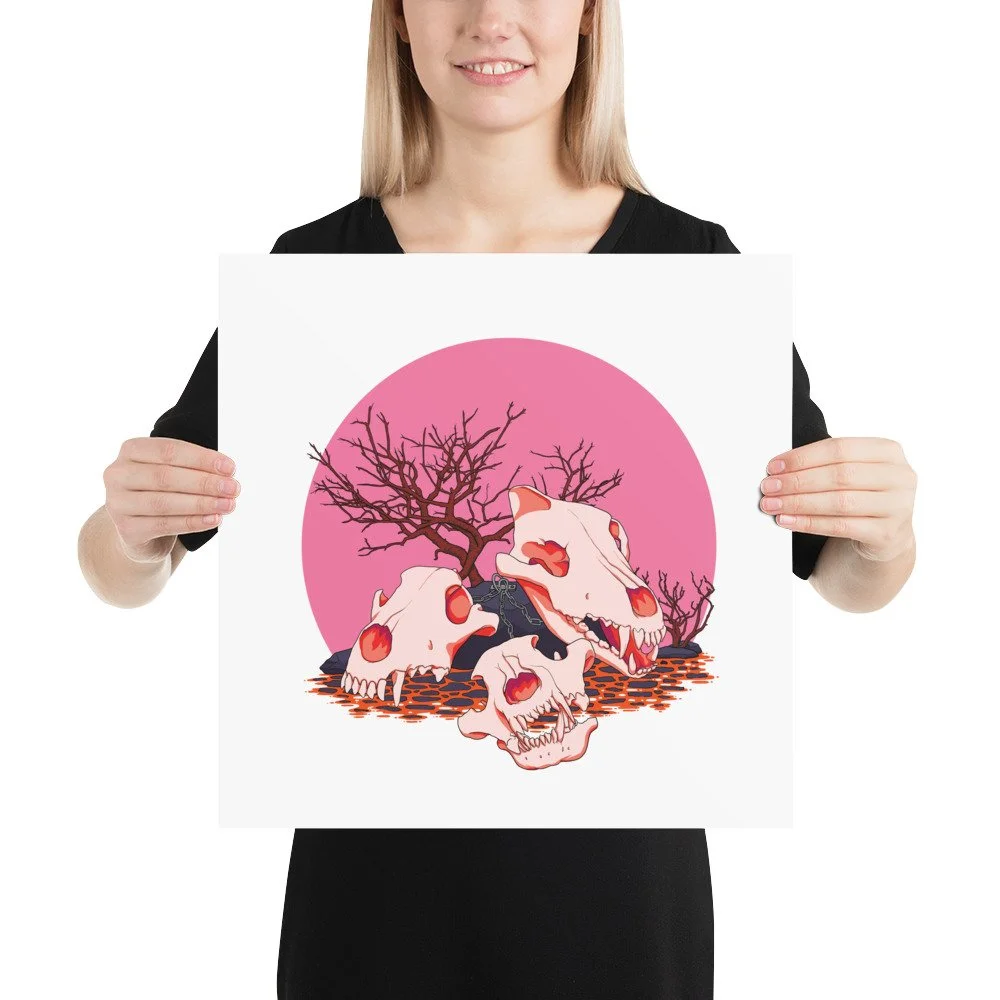 enhanced-matte-paper-poster-(in)-16x16-person-64e298262d0a8.jpg