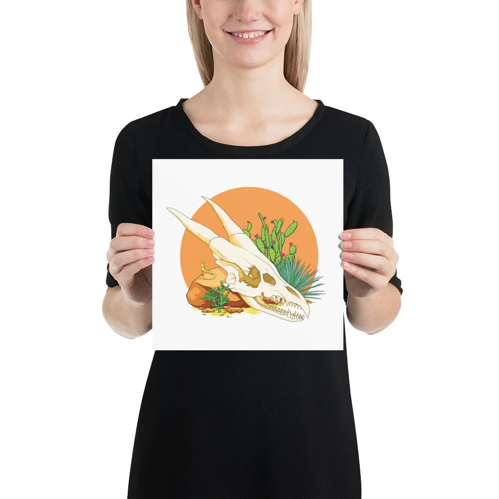 enhanced-matte-paper-poster-(in)-10x10-person-64e299302f34e.jpg