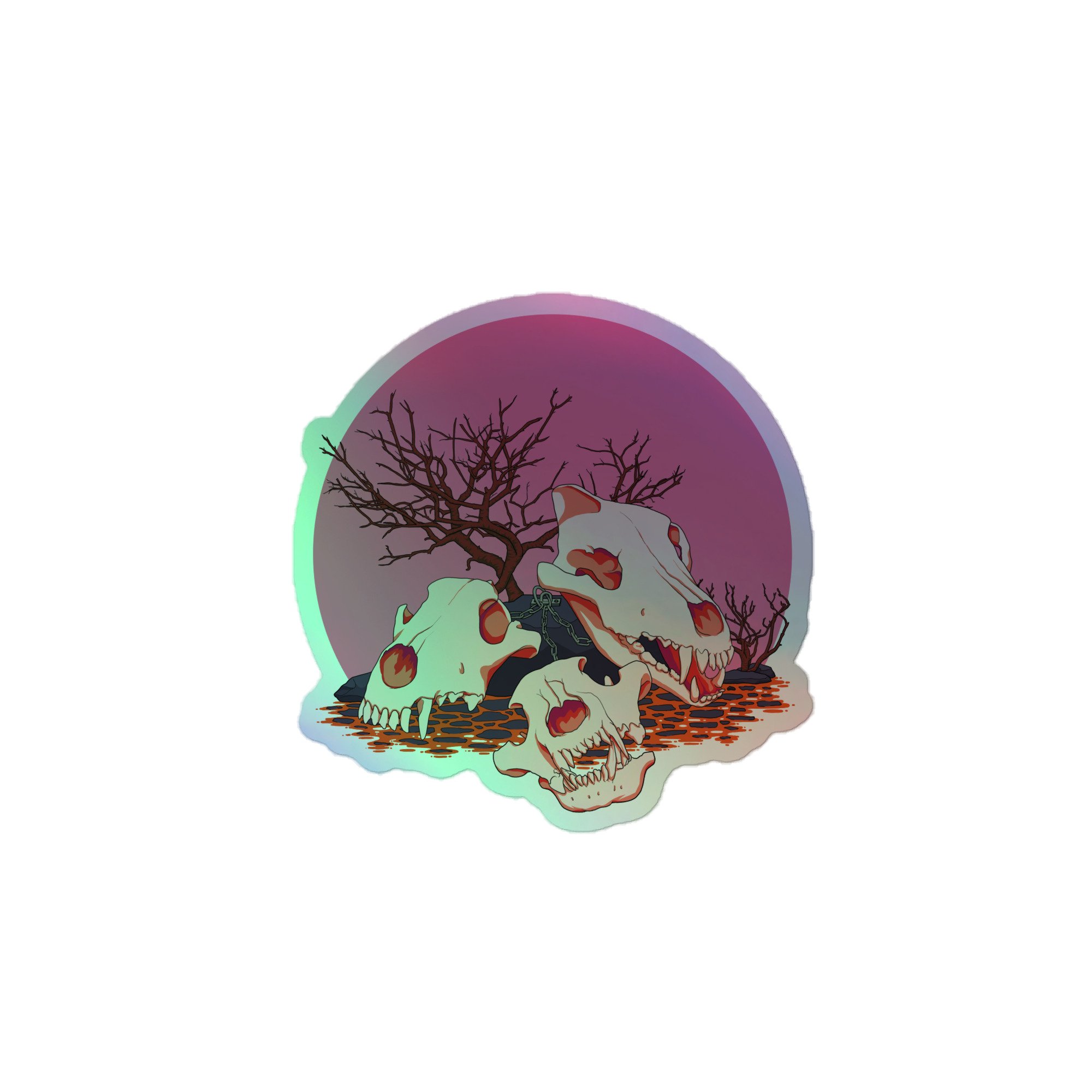 kiss-cut-holographic-stickers-grey-4x4-front-64e40ae0548d8.jpg