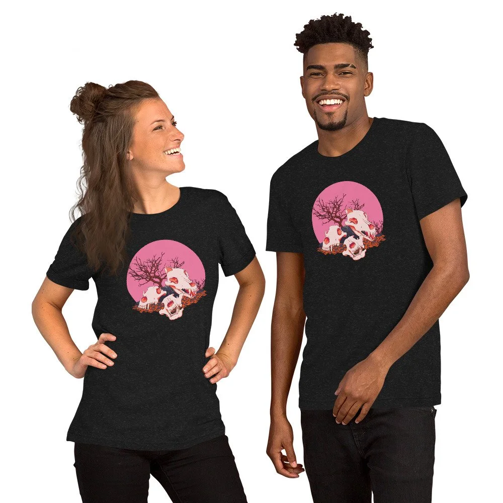 unisex-staple-t-shirt-black-heather-front-64e9765563492.jpg