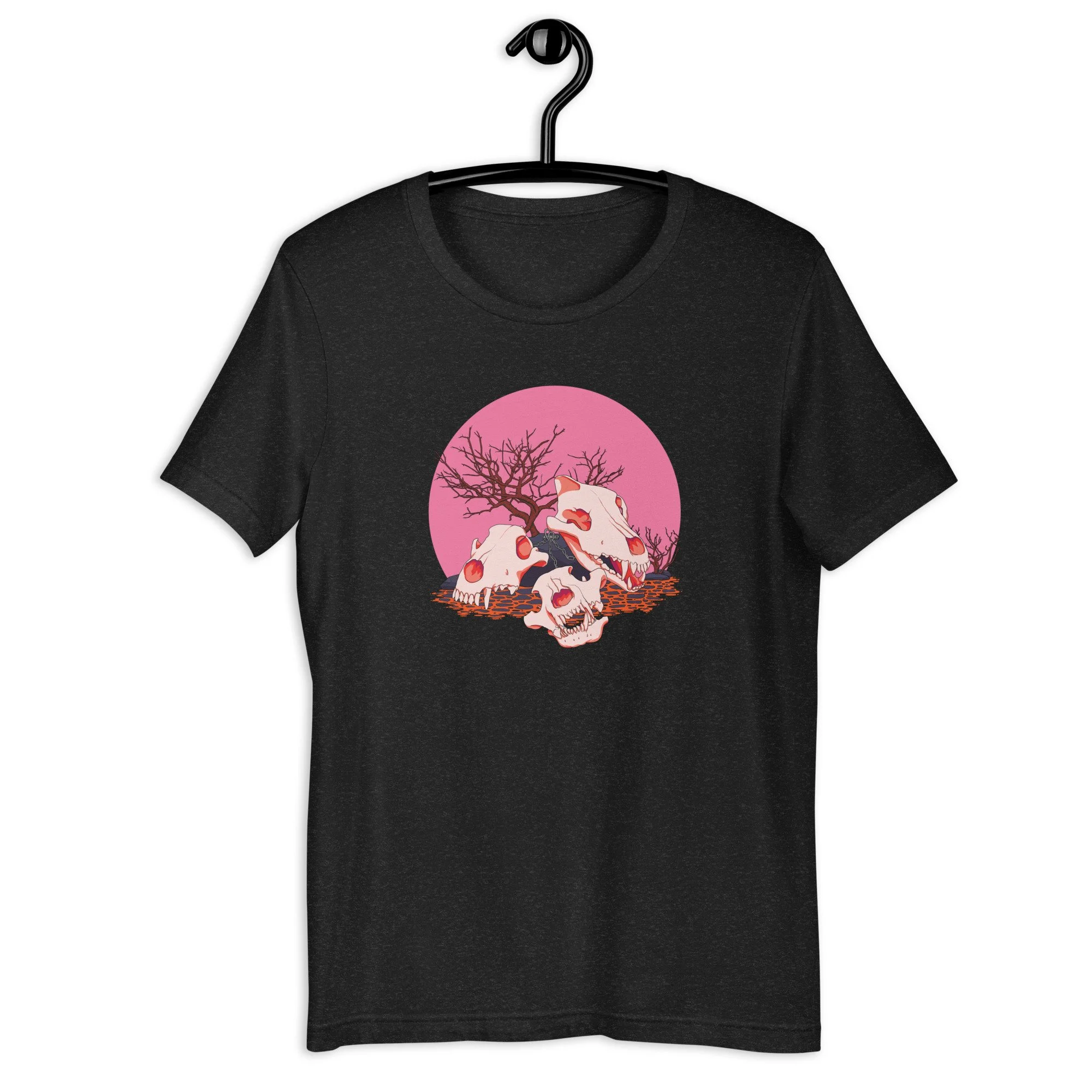 unisex-staple-t-shirt-black-heather-front-64e976556381a.jpg