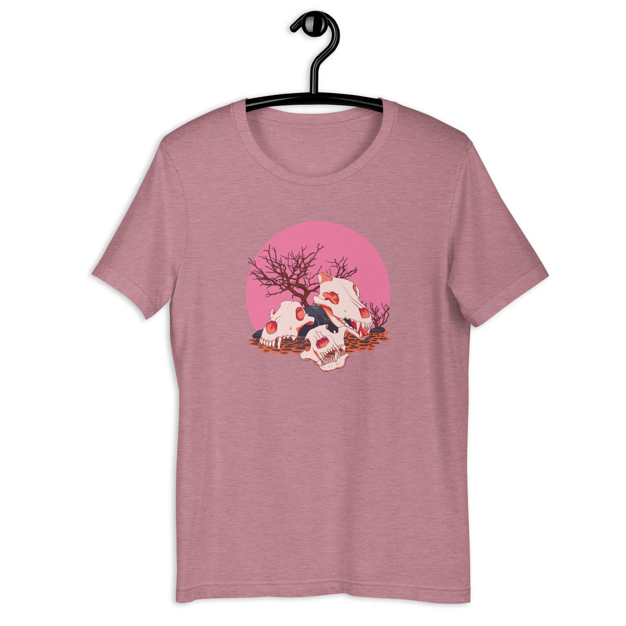 unisex-staple-t-shirt-heather-orchid-front-64e976556522a.jpg