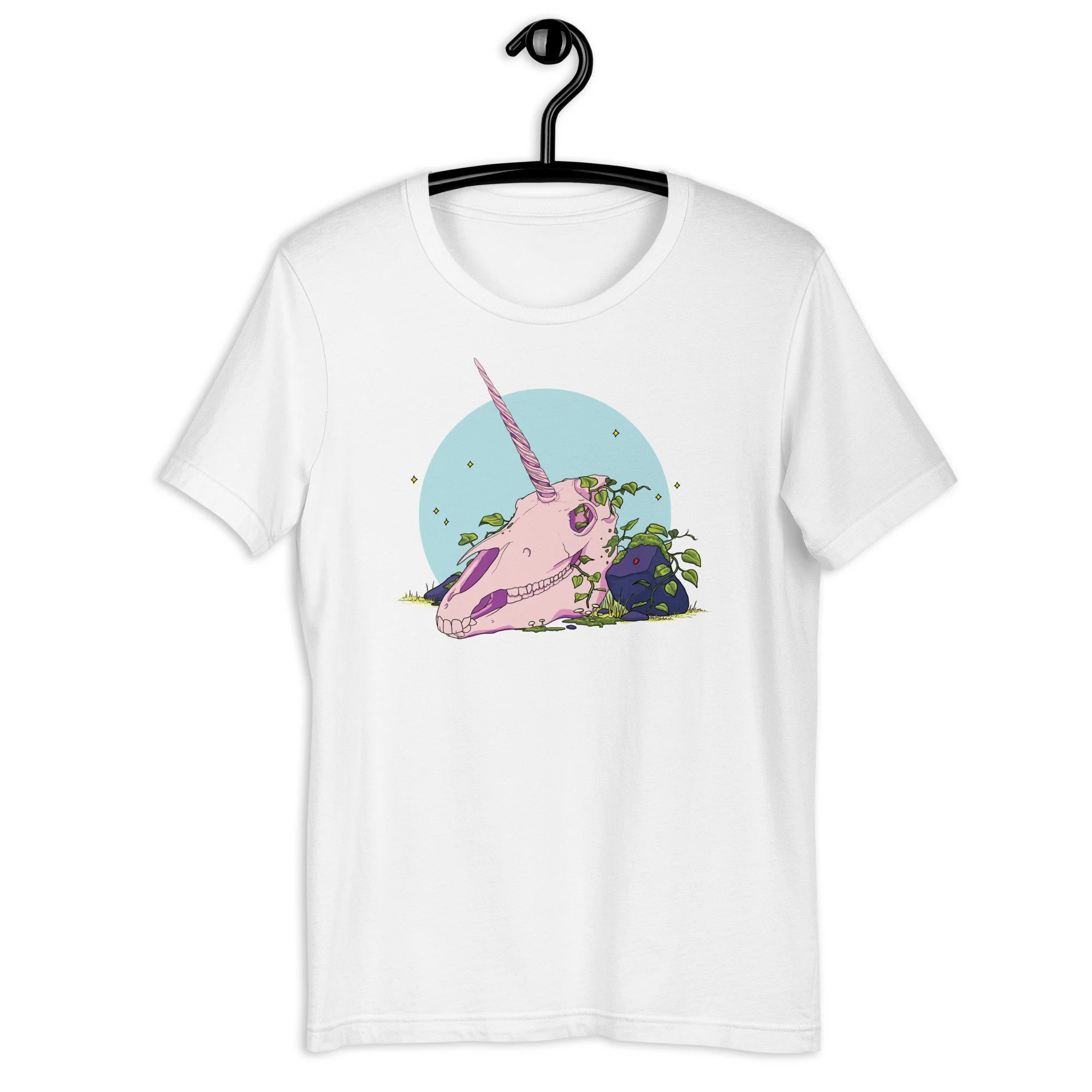 unisex-staple-t-shirt-white-front-64e977123f98c.jpg