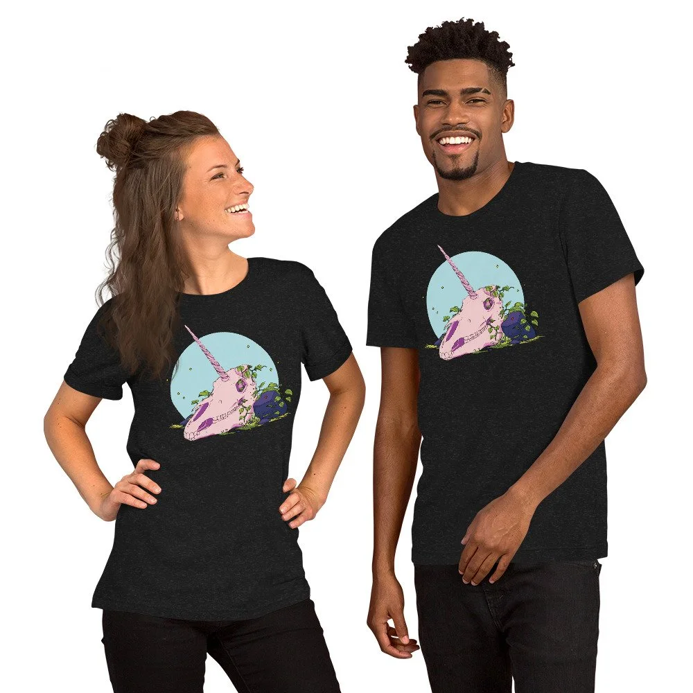 unisex-staple-t-shirt-black-heather-front-64e97712426f7.jpg