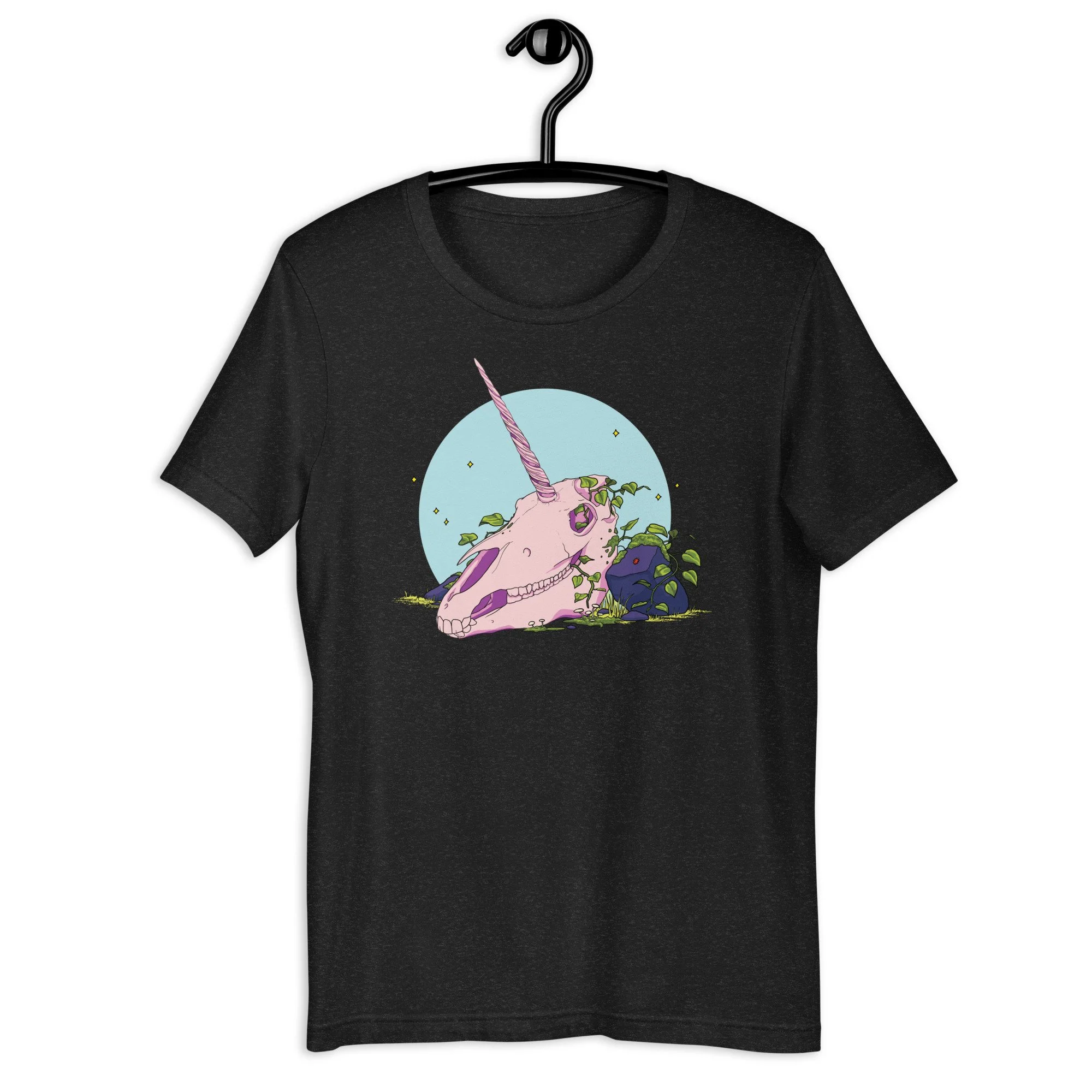 unisex-staple-t-shirt-black-heather-front-64e9771242ac0.jpg