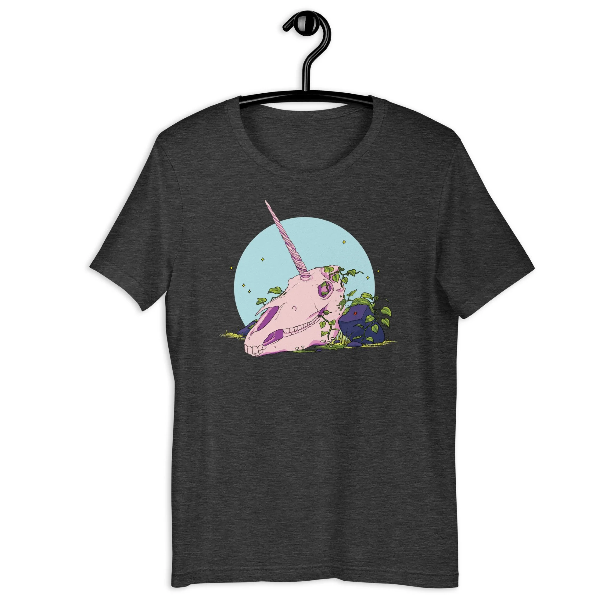 unisex-staple-t-shirt-dark-grey-heather-front-64e9771242fd3.jpg