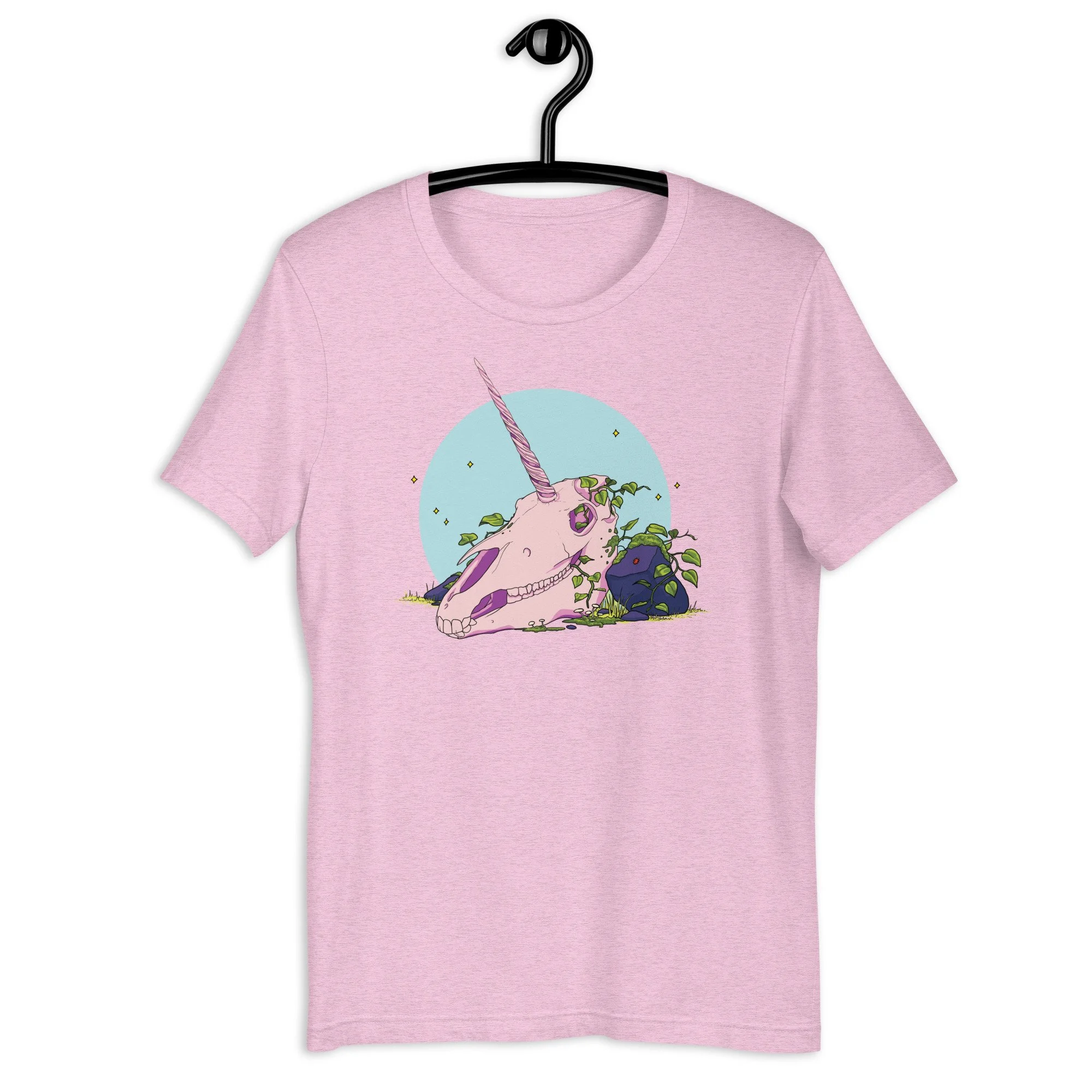unisex-staple-t-shirt-heather-prism-lilac-front-64e9771243b40.jpg