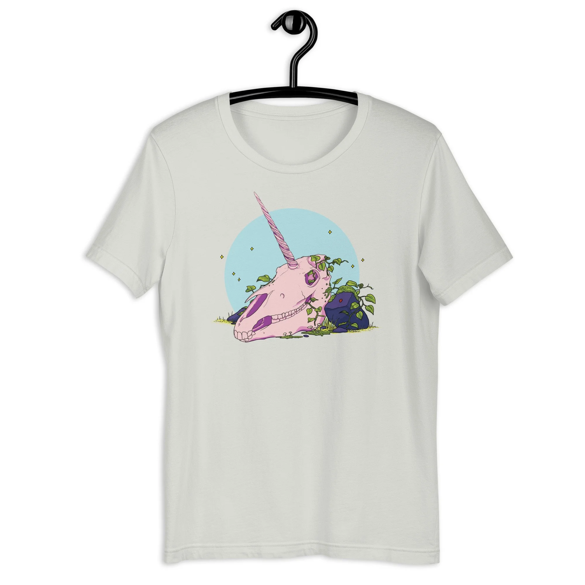 unisex-staple-t-shirt-silver-front-64e9771245d9d.jpg