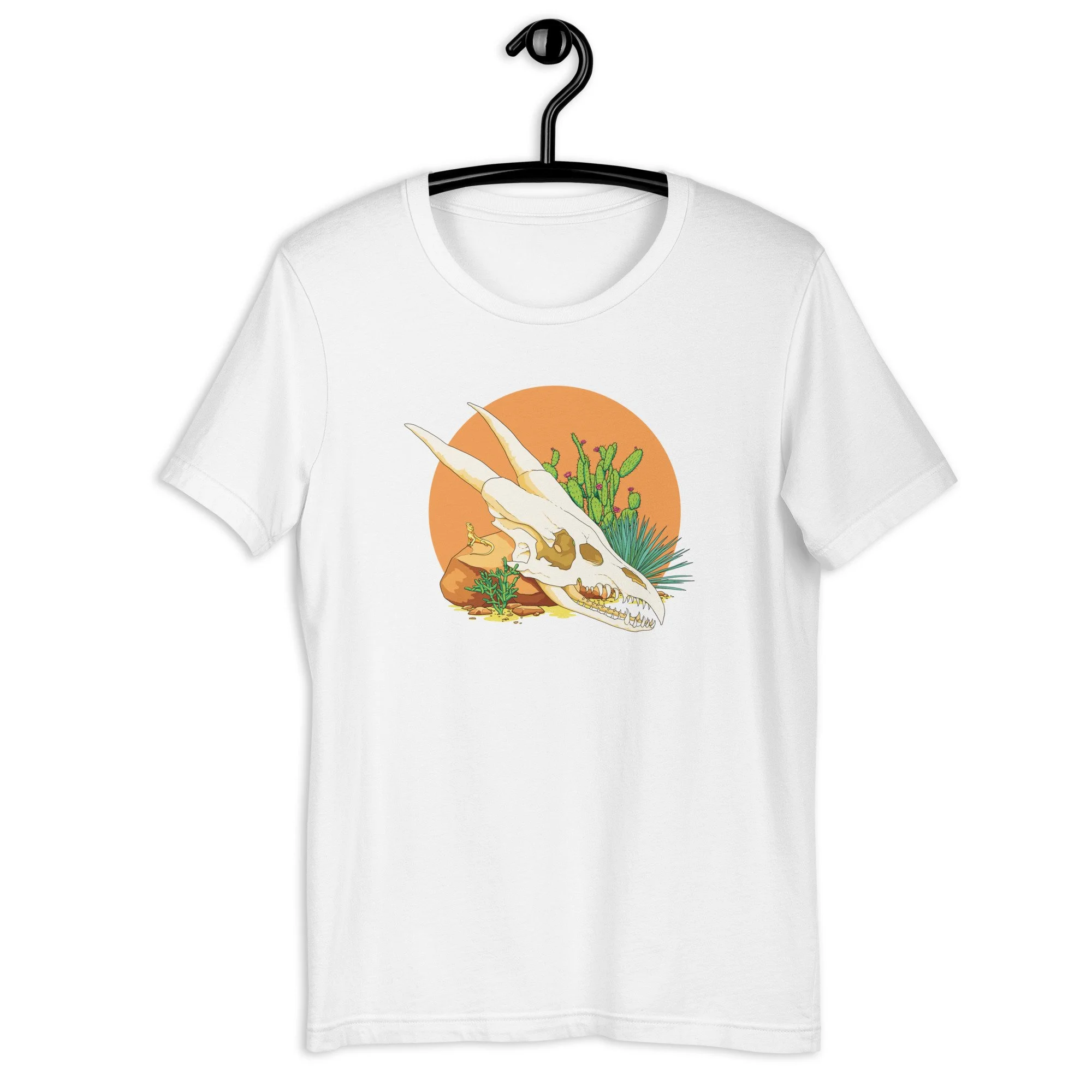 unisex-staple-t-shirt-white-front-64e9777213fe9.jpg