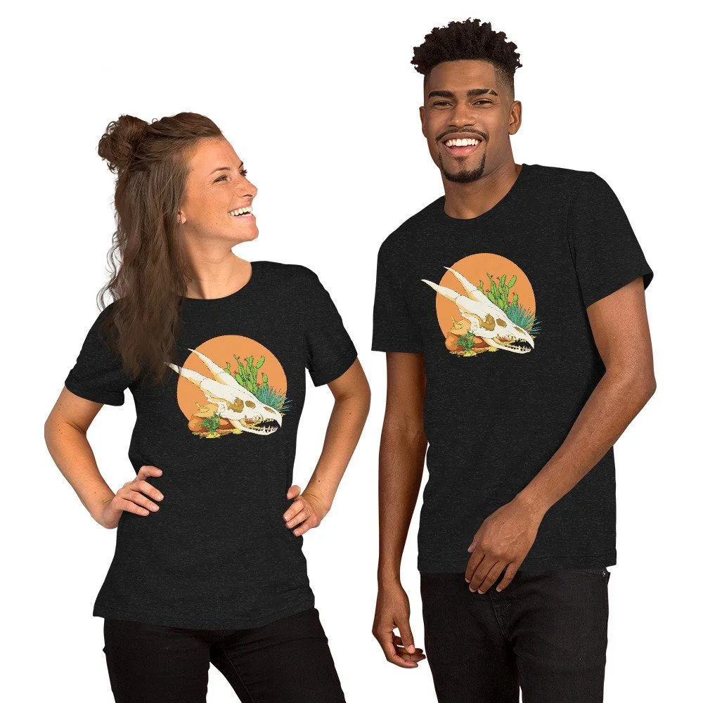 unisex-staple-t-shirt-black-heather-front-64e9777217121.jpg