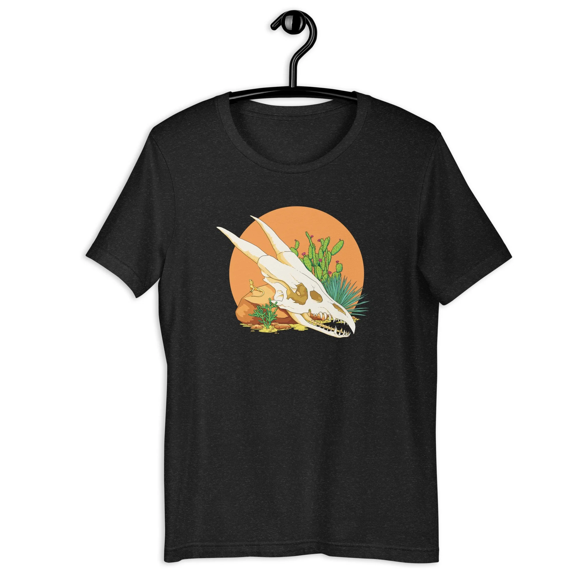 unisex-staple-t-shirt-black-heather-front-64e97772173f2.jpg