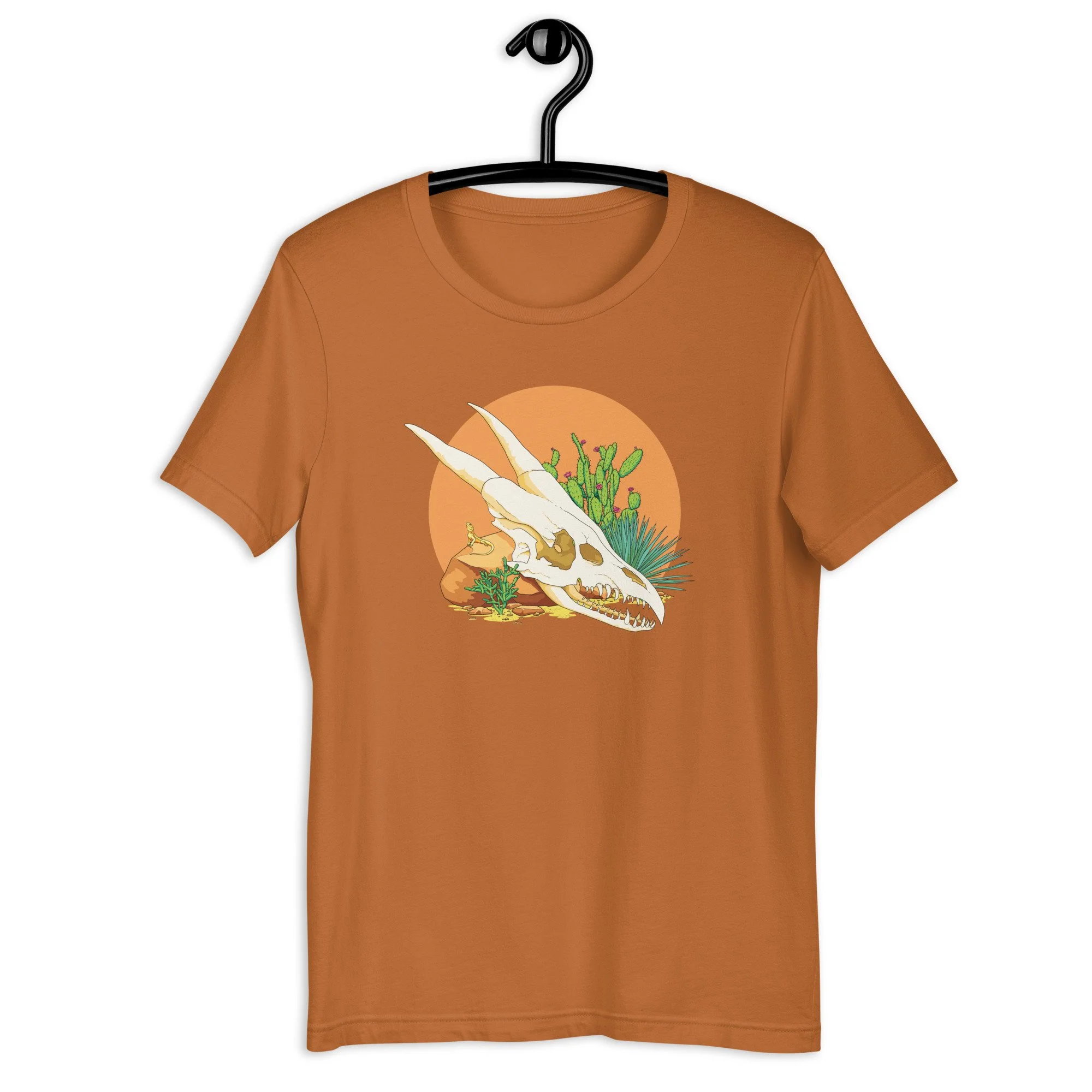 unisex-staple-t-shirt-toast-front-64e977721823a.jpg