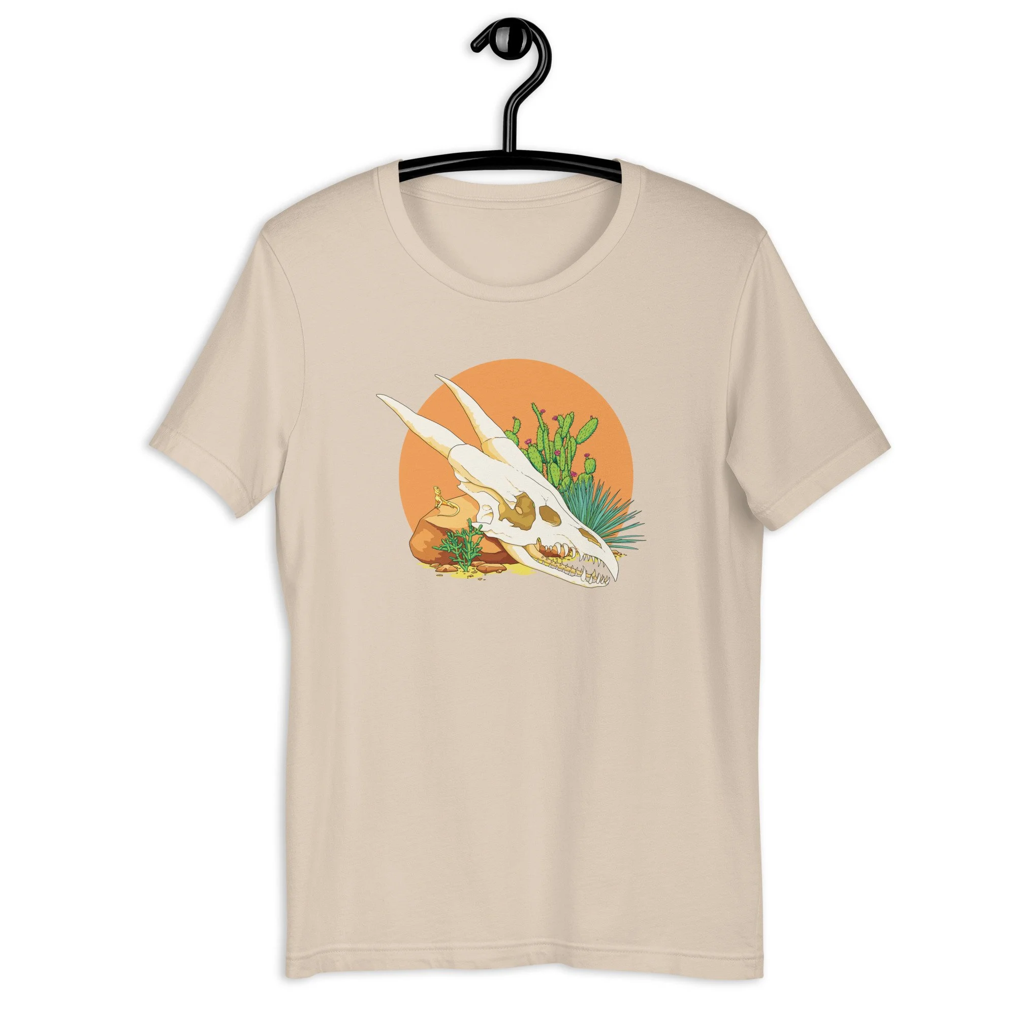 unisex-staple-t-shirt-soft-cream-front-64e977721b18f.jpg