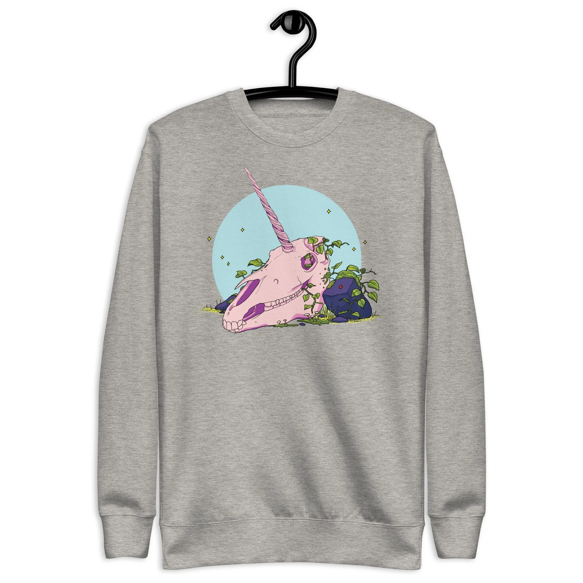 unisex-premium-sweatshirt-carbon-grey-front-64e97a9ccc832.jpg