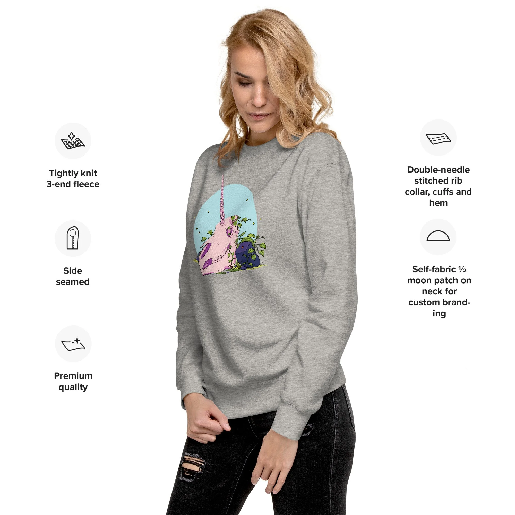 unisex-premium-sweatshirt-carbon-grey-left-front-64e97a9ccdc30.jpg