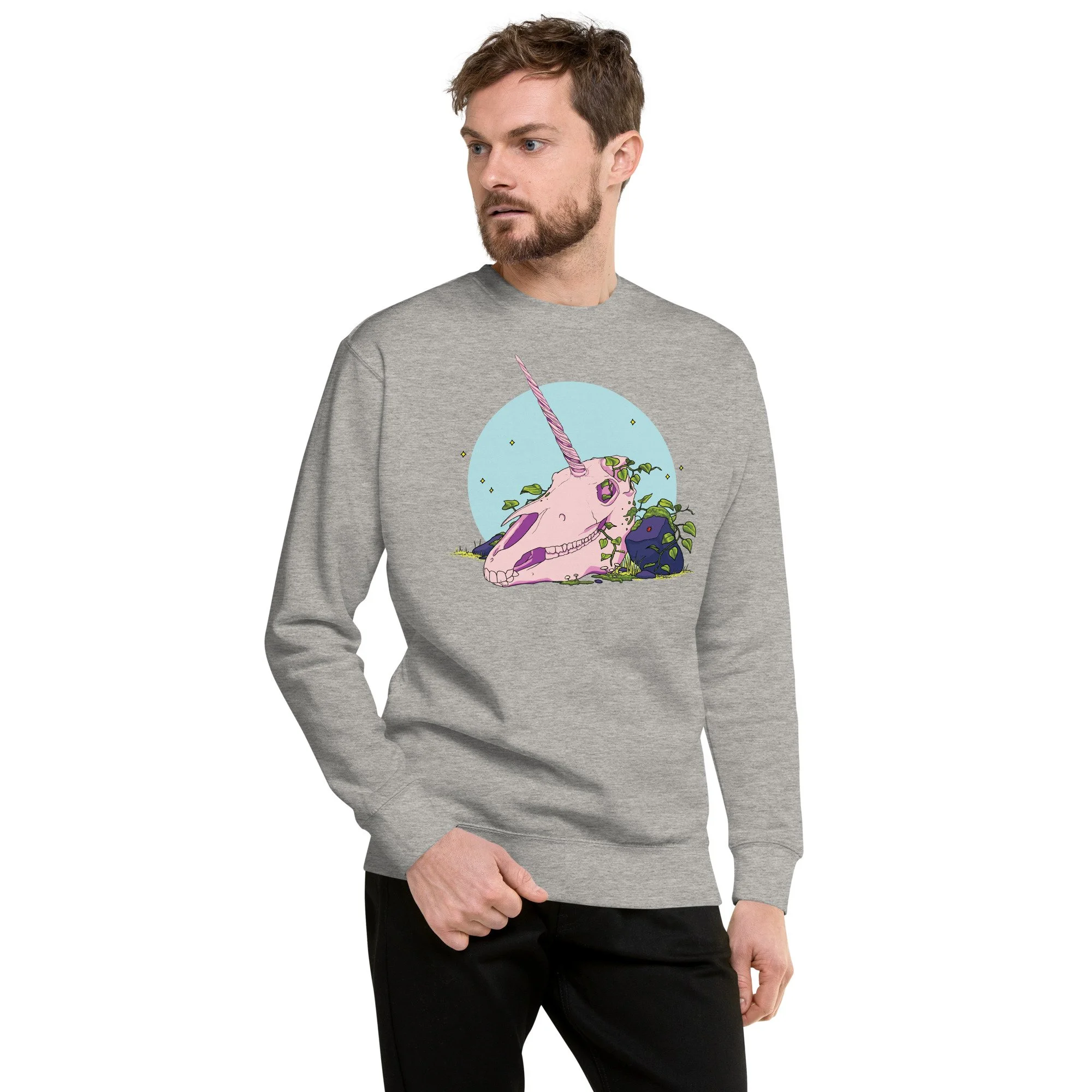 unisex-premium-sweatshirt-carbon-grey-front-64e97a9ccdf3d.jpg