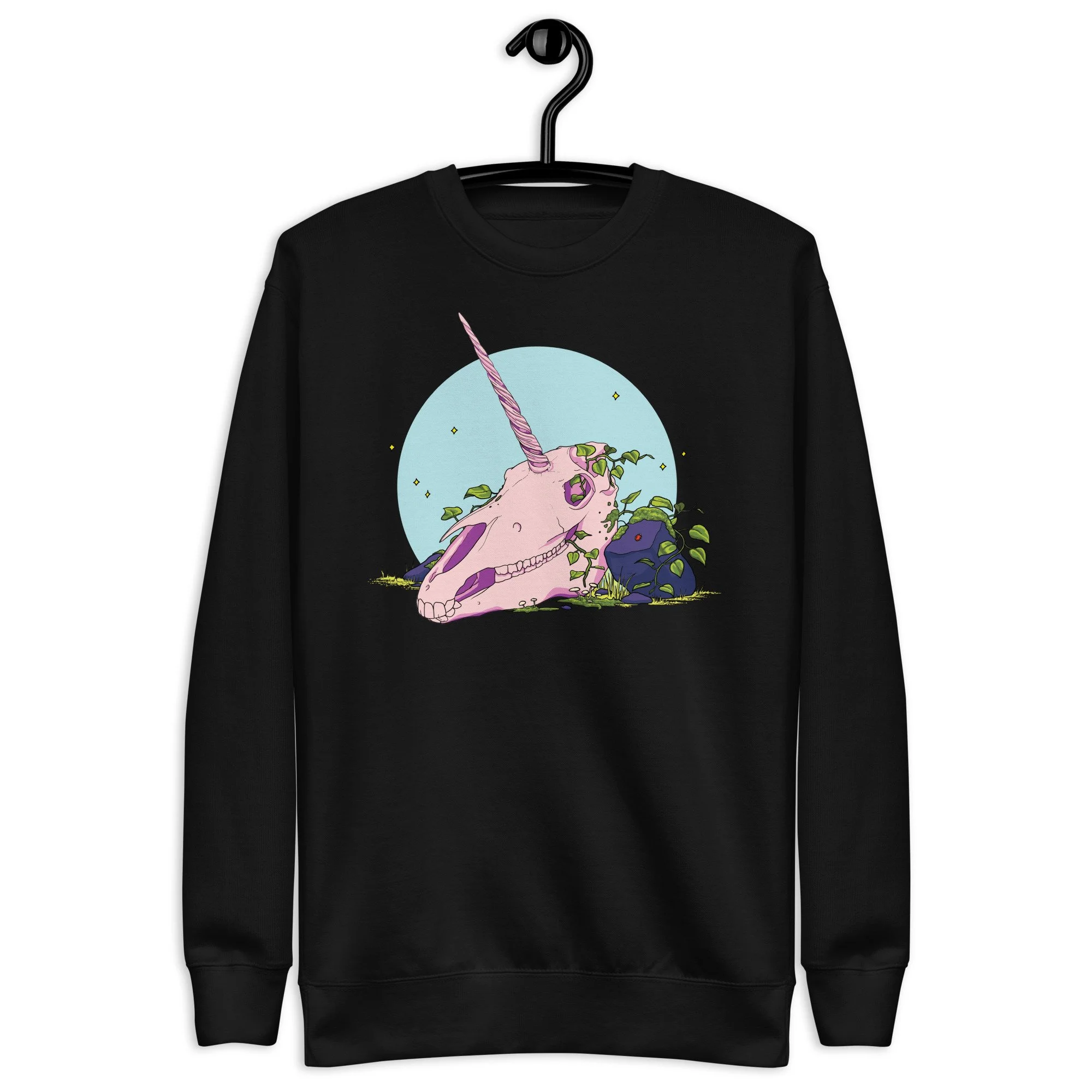 unisex-premium-sweatshirt-black-front-64e97a9cce249.jpg