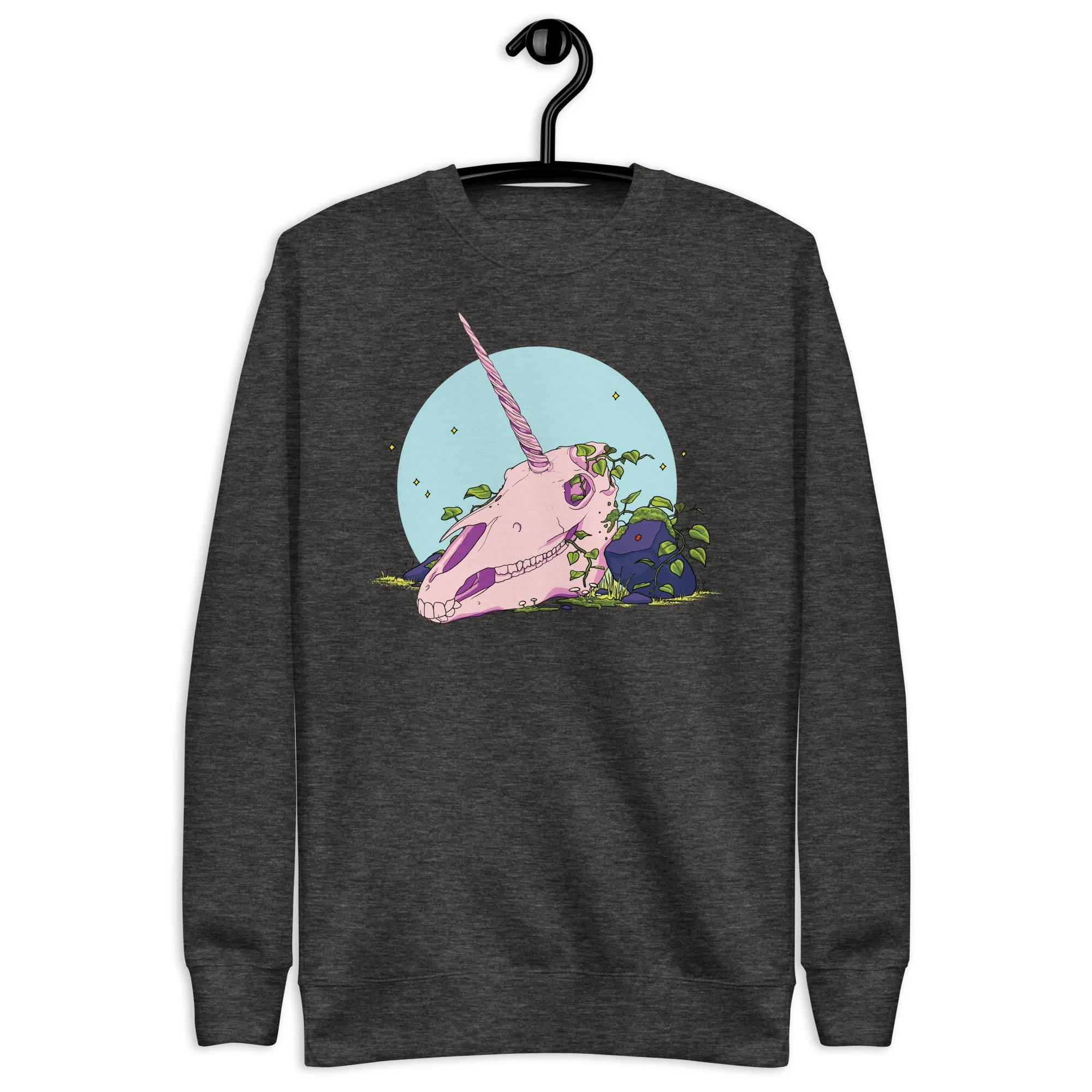 unisex-premium-sweatshirt-charcoal-heather-front-64e97a9cce3d6.jpg