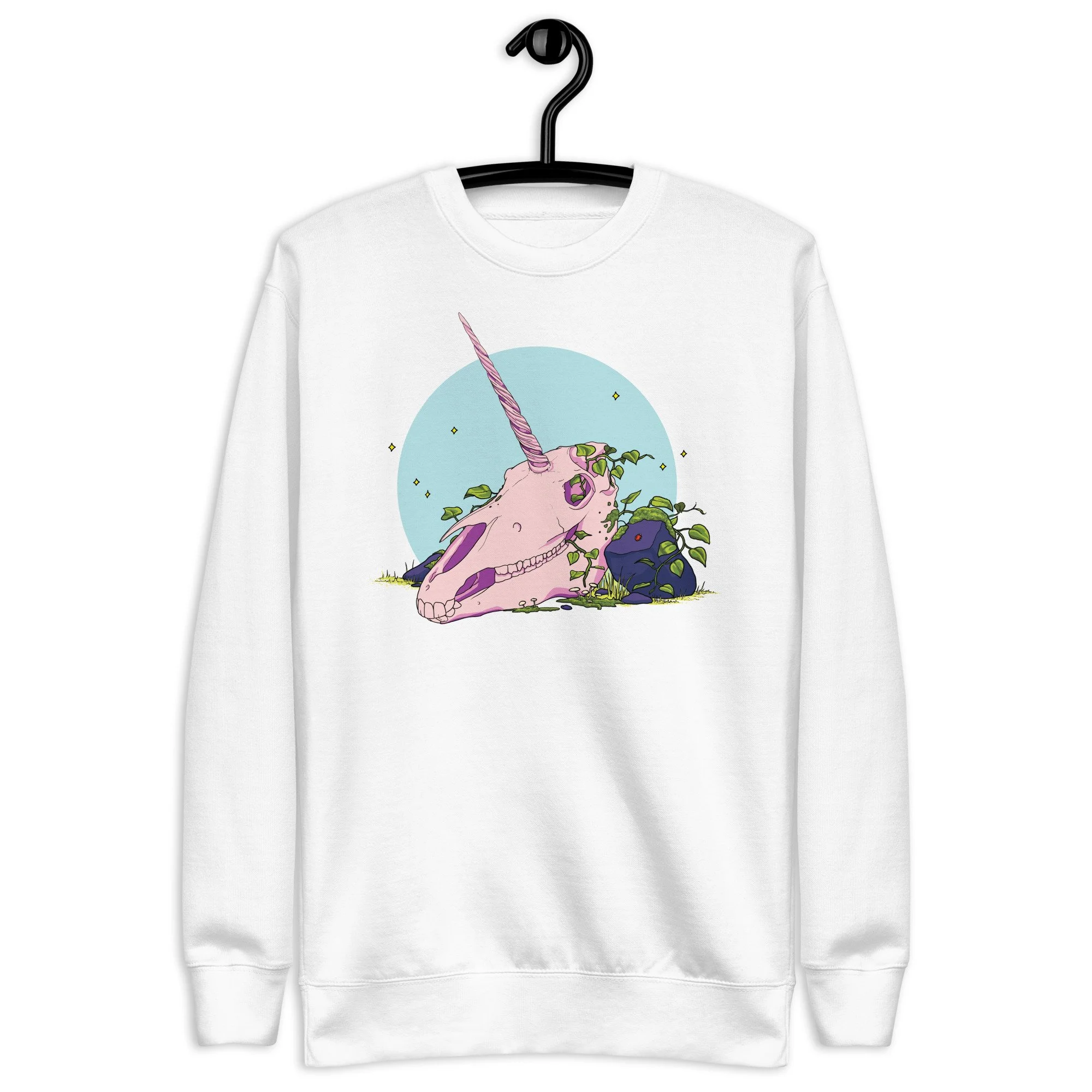 unisex-premium-sweatshirt-white-front-64e97a9cce6ab.jpg